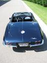 1963-corvette-stingray-340hp_270