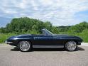 1963-corvette-stingray-340hp_304
