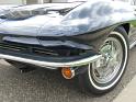 1963-corvette-stingray-340hp_337