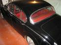 1963-jaguar-mark-ii-992