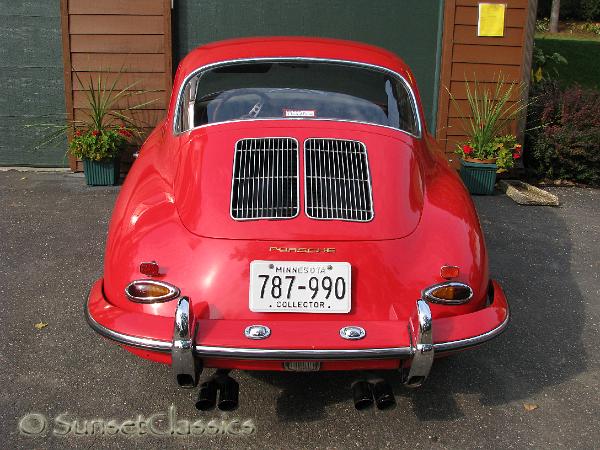 1963-porsche-356-000.jpg