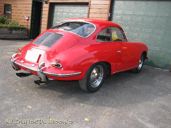 1963-porsche-356-001.jpg