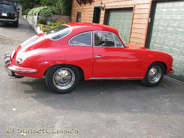 1963-porsche-356-002.jpg