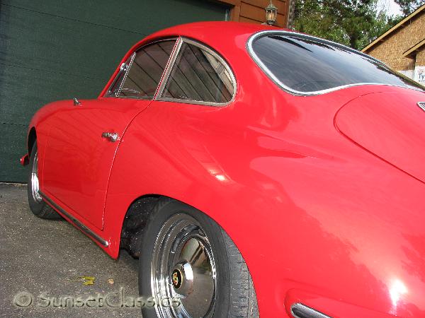 1963-porsche-356-004.jpg