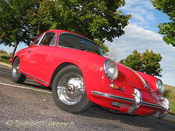 1963-porsche-356-288.jpg