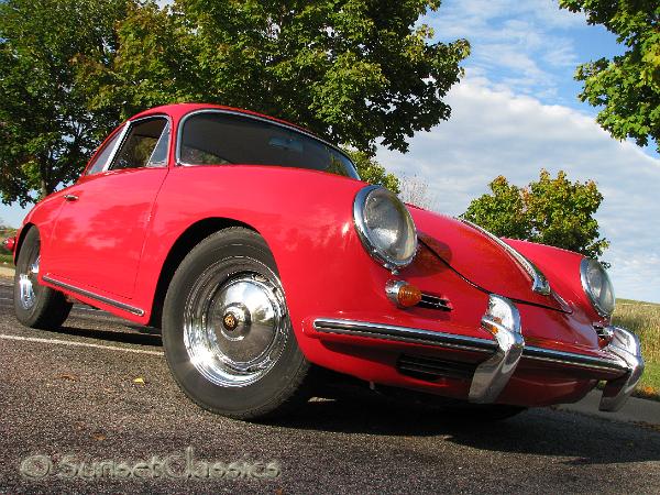 1963-porsche-356-289.jpg