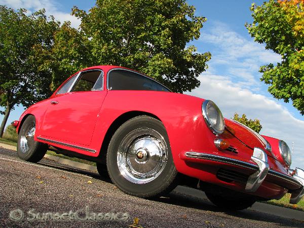 1963-porsche-356-291.jpg