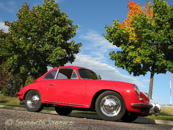 1963-porsche-356-292.jpg
