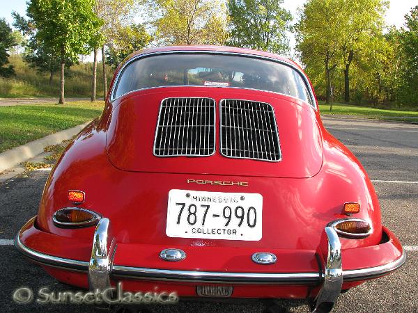 1963-porsche-356-296.jpg