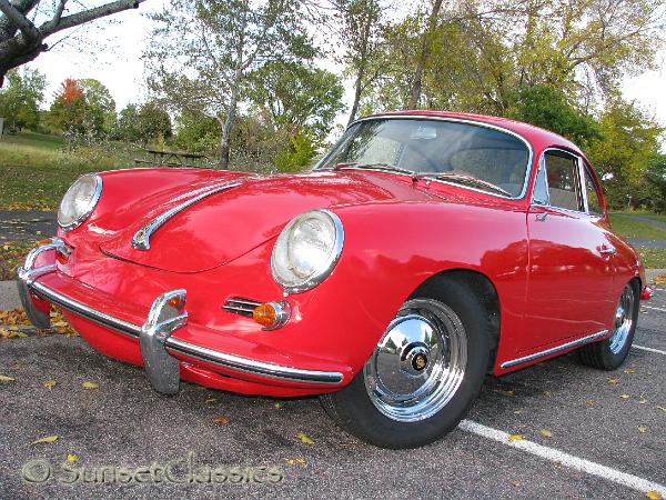 1963-porsche-356-299.jpg