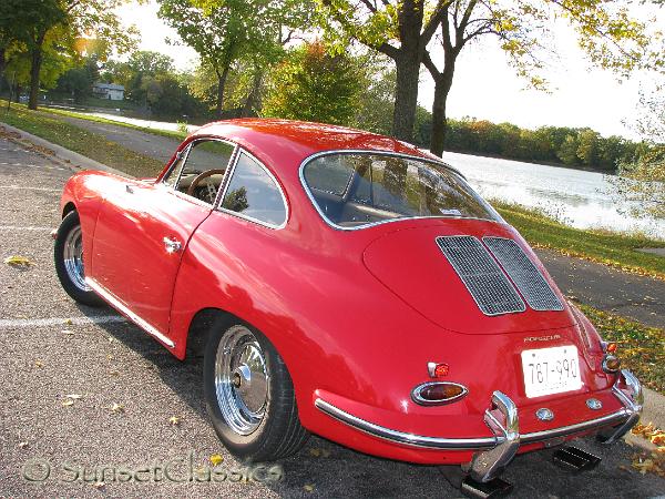 1963-porsche-356-305.jpg