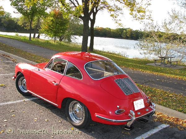 1963-porsche-356-306.jpg