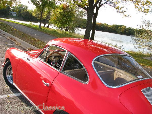 1963-porsche-356-307.jpg