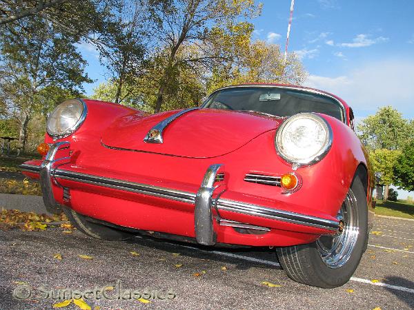 1963-porsche-356-316.jpg