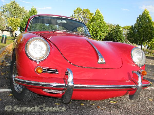 1963-porsche-356-326.jpg