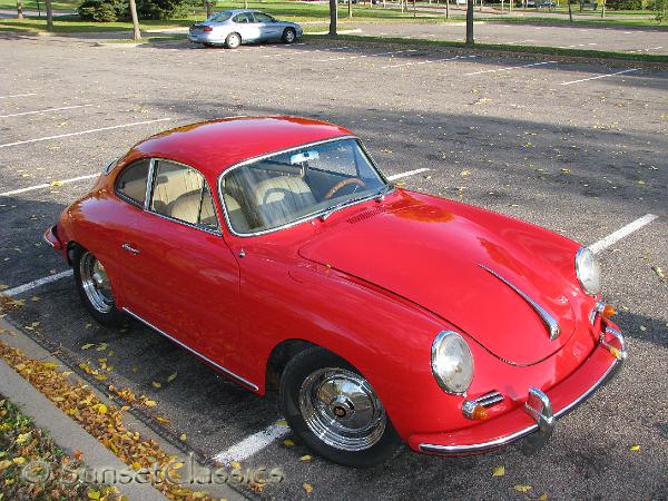 1963-porsche-356-328.jpg