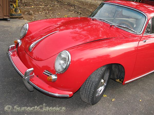 1963-porsche-356-934.jpg