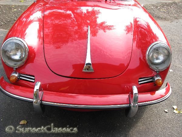 1963-porsche-356-998.jpg