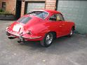 1963-porsche-356-001
