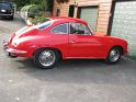 1963-porsche-356-002