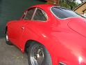1963-porsche-356-004