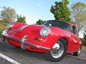 1963-porsche-356-286