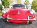 1963-porsche-356-287