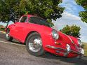 1963-porsche-356-288