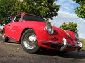 1963-porsche-356-289