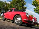 1963-porsche-356-291