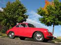 1963-porsche-356-292