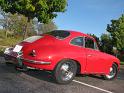 1963-porsche-356-295