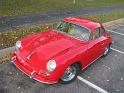 1963-porsche-356-300