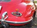 1963-porsche-356-302