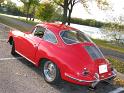 1963-porsche-356-304