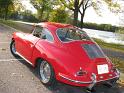 1963-porsche-356-305