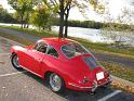 1963-porsche-356-306