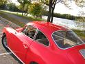 1963-porsche-356-307