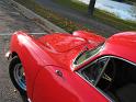1963-porsche-356-309
