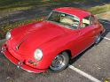 1963-porsche-356-317