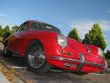 1963-porsche-356-325