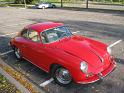 1963-porsche-356-328