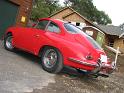 1963-porsche-356-933