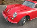 1963-porsche-356-934