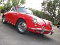 1963-porsche-356-939