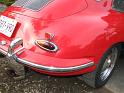 1963-porsche-356-956