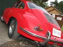 1963-porsche-356-958
