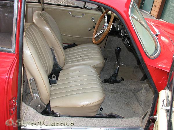 1963-porsche-356-980.jpg