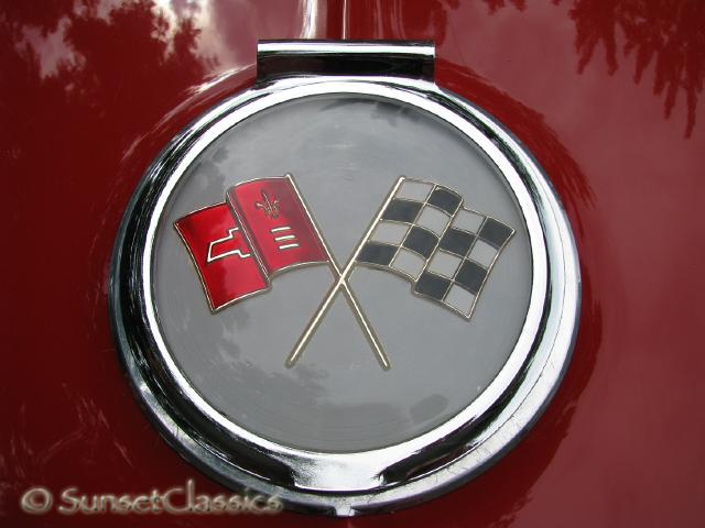1963-corvette-stingray-024.jpg