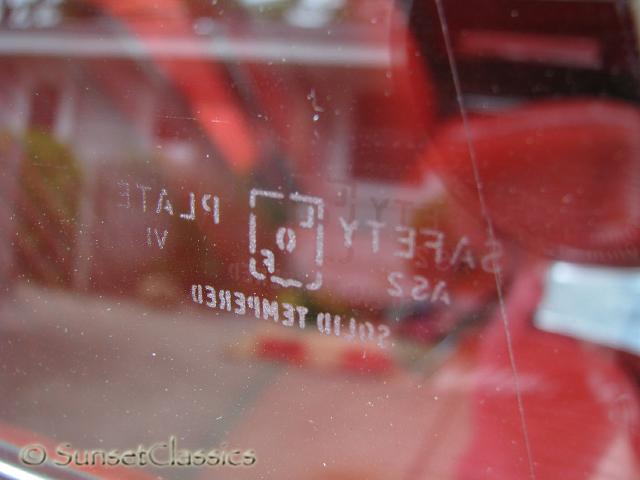 1963-corvette-stingray-048.jpg
